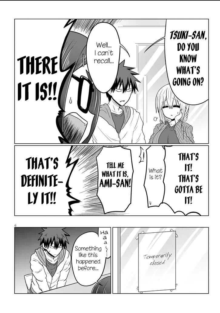 Chapter 46 - Page 6