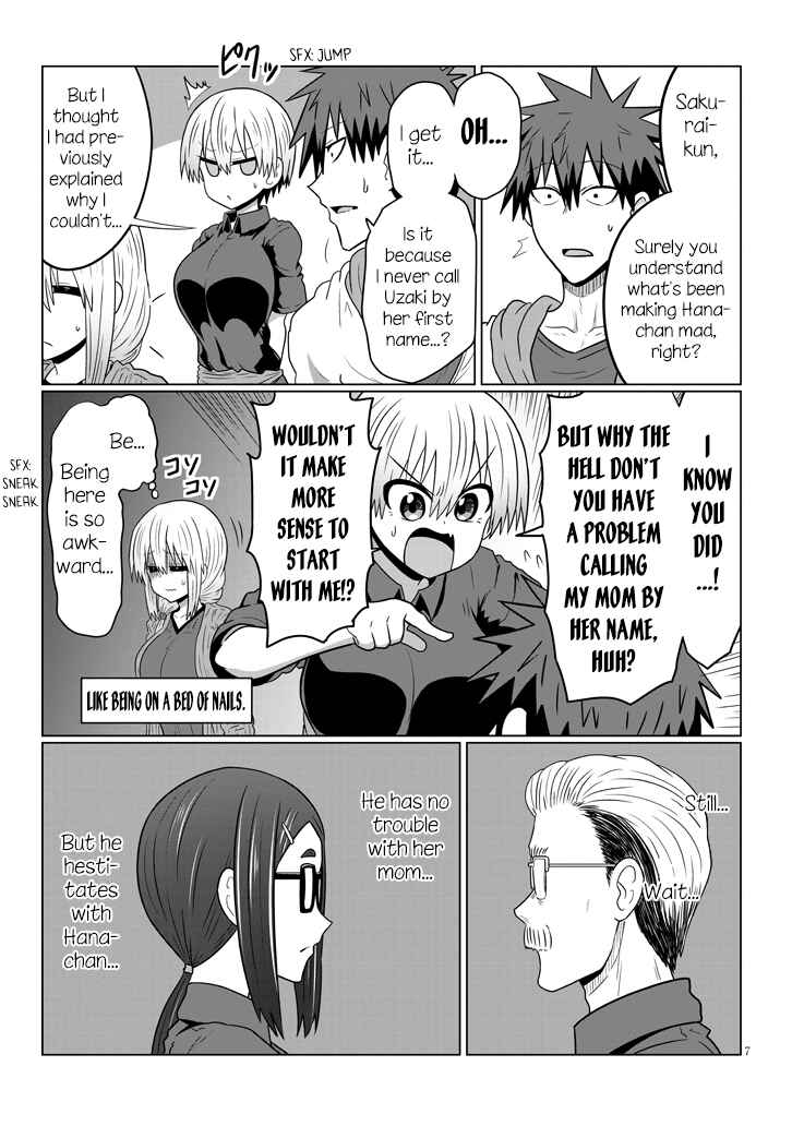 Chapter 46 - Page 7