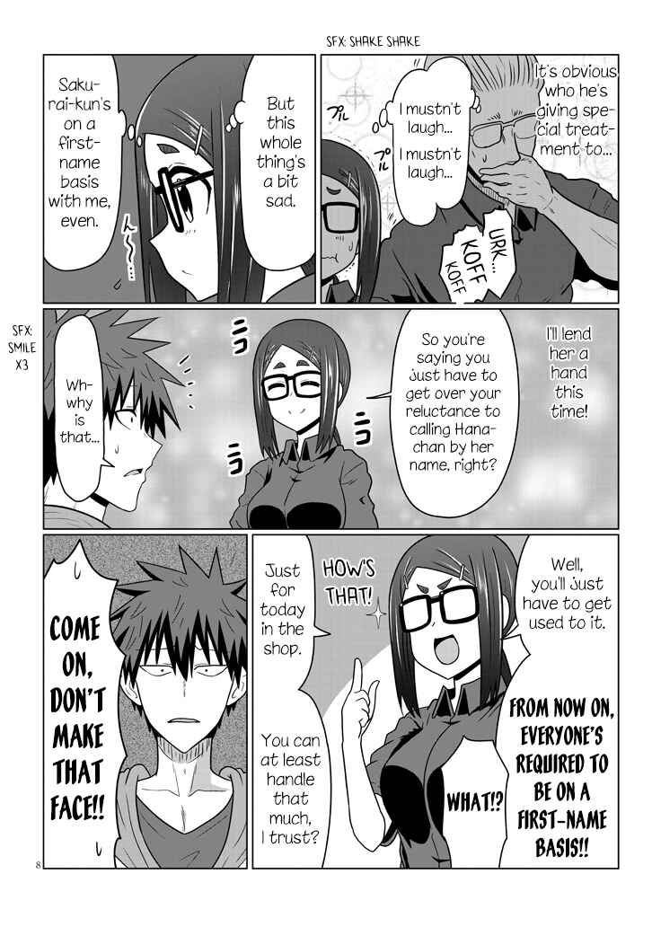 Chapter 46 - Page 8