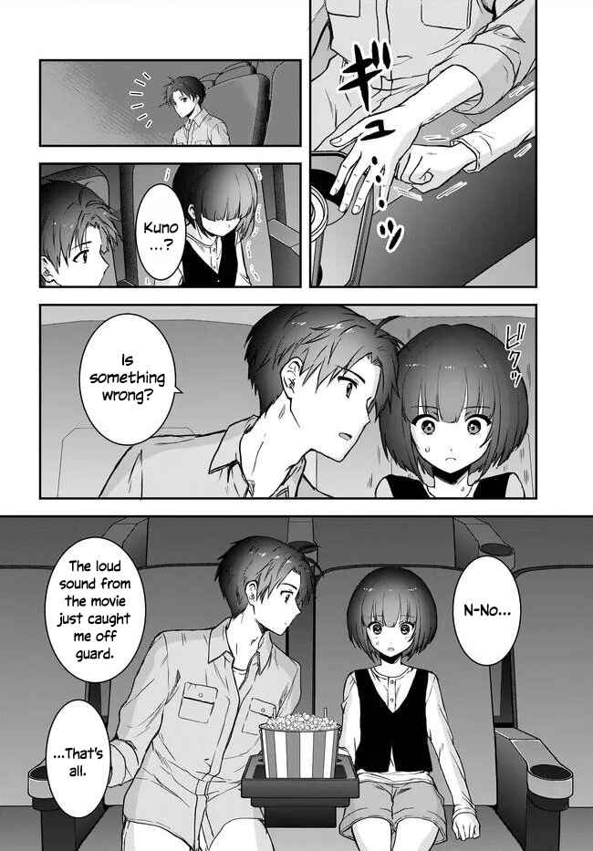 Chapter 6 - Page 14
