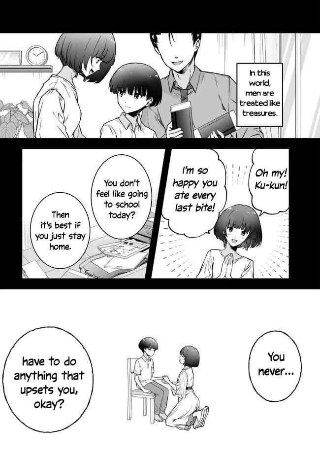 Chapter 6 - Page 2