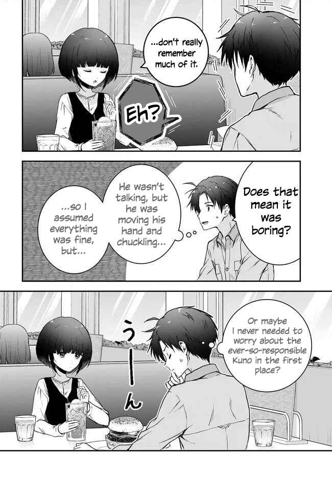 Chapter 6 - Page 22