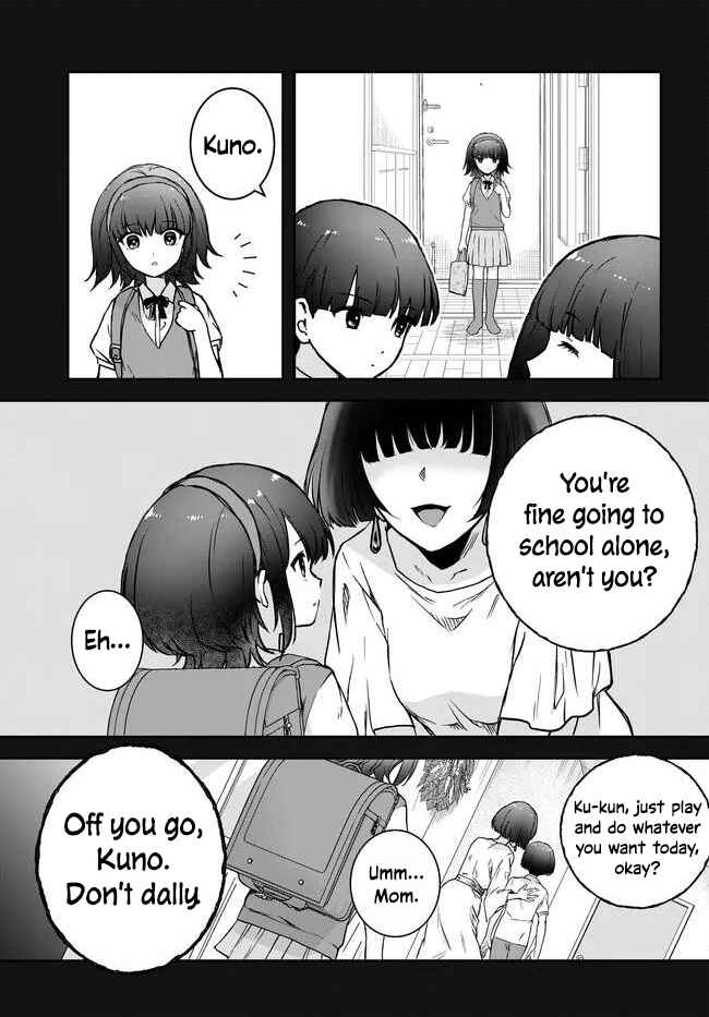 Chapter 6 - Page 3