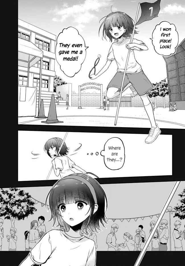 Chapter 6 - Page 5