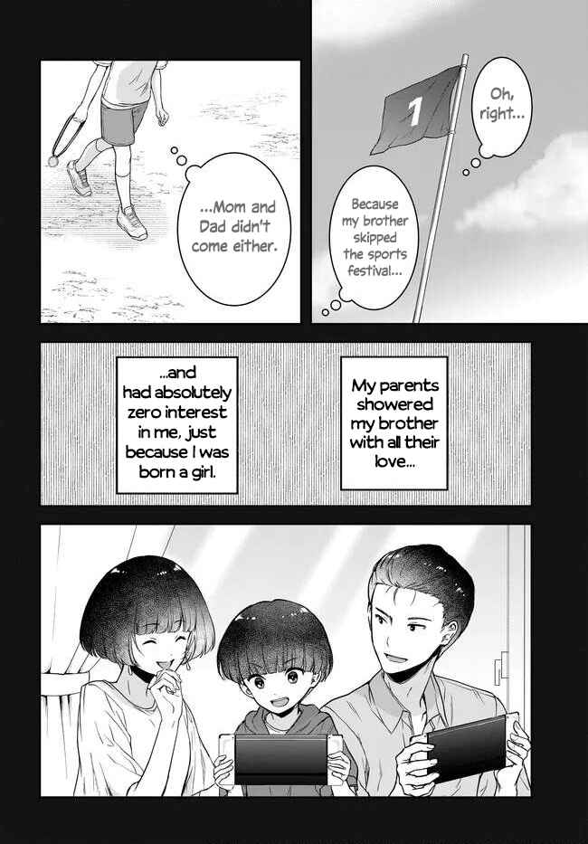 Chapter 6 - Page 6