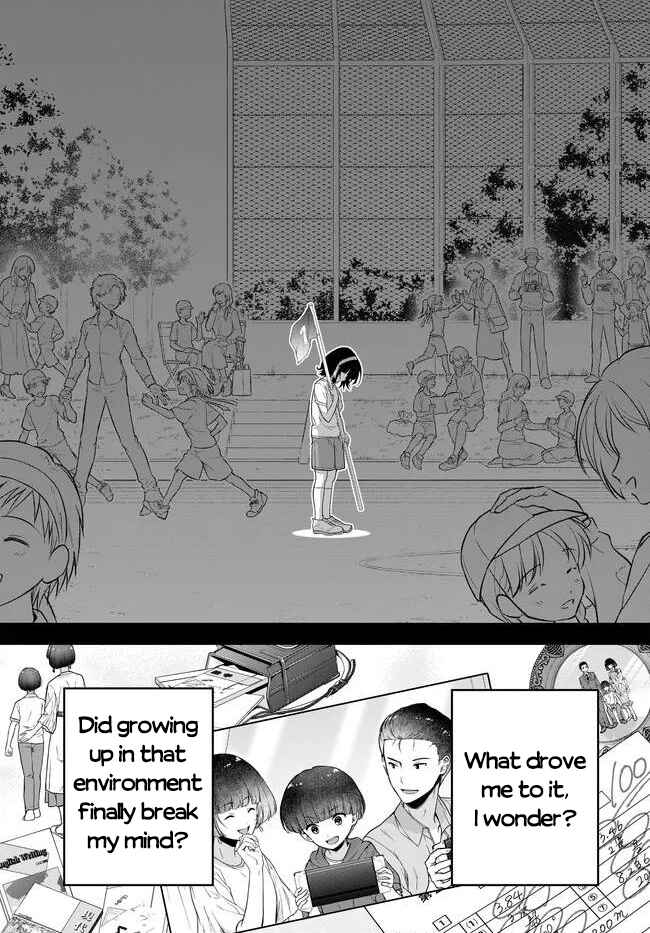 Chapter 6 - Page 7