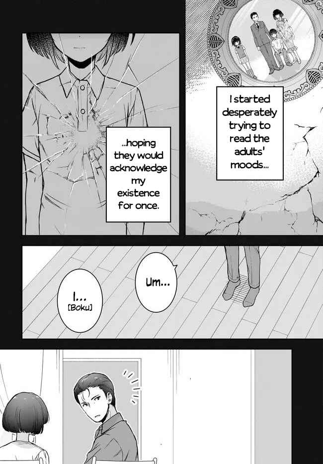 Chapter 6 - Page 8