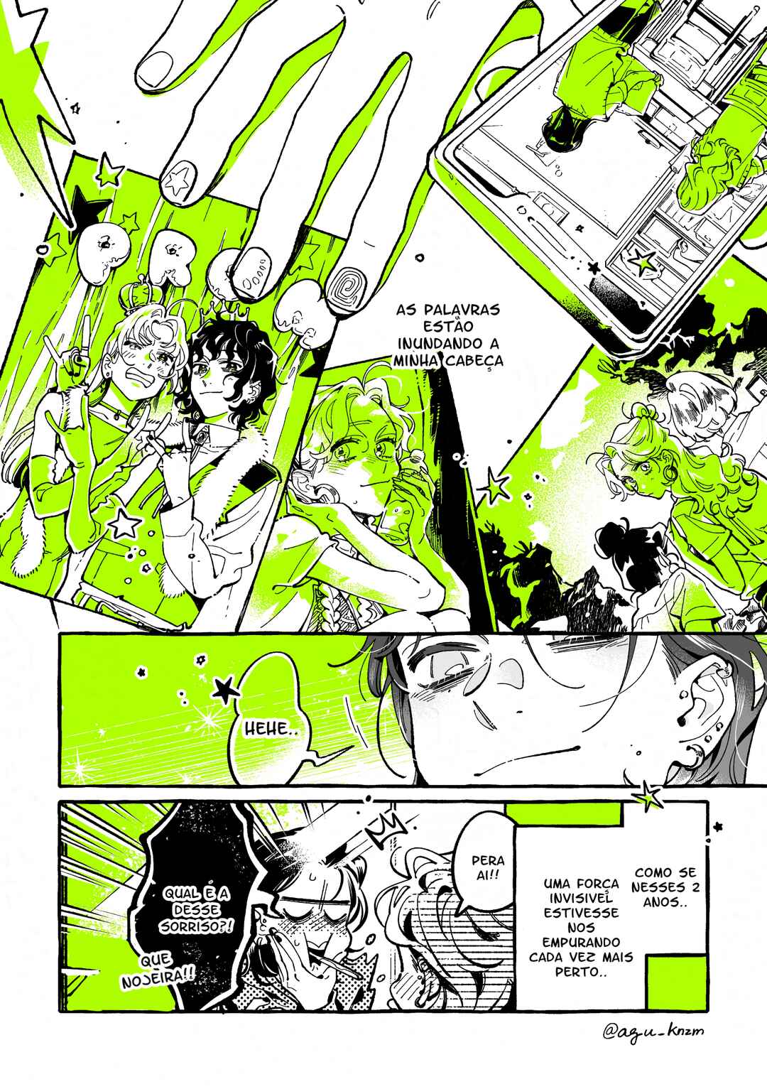 Chapter 130 - Page 4