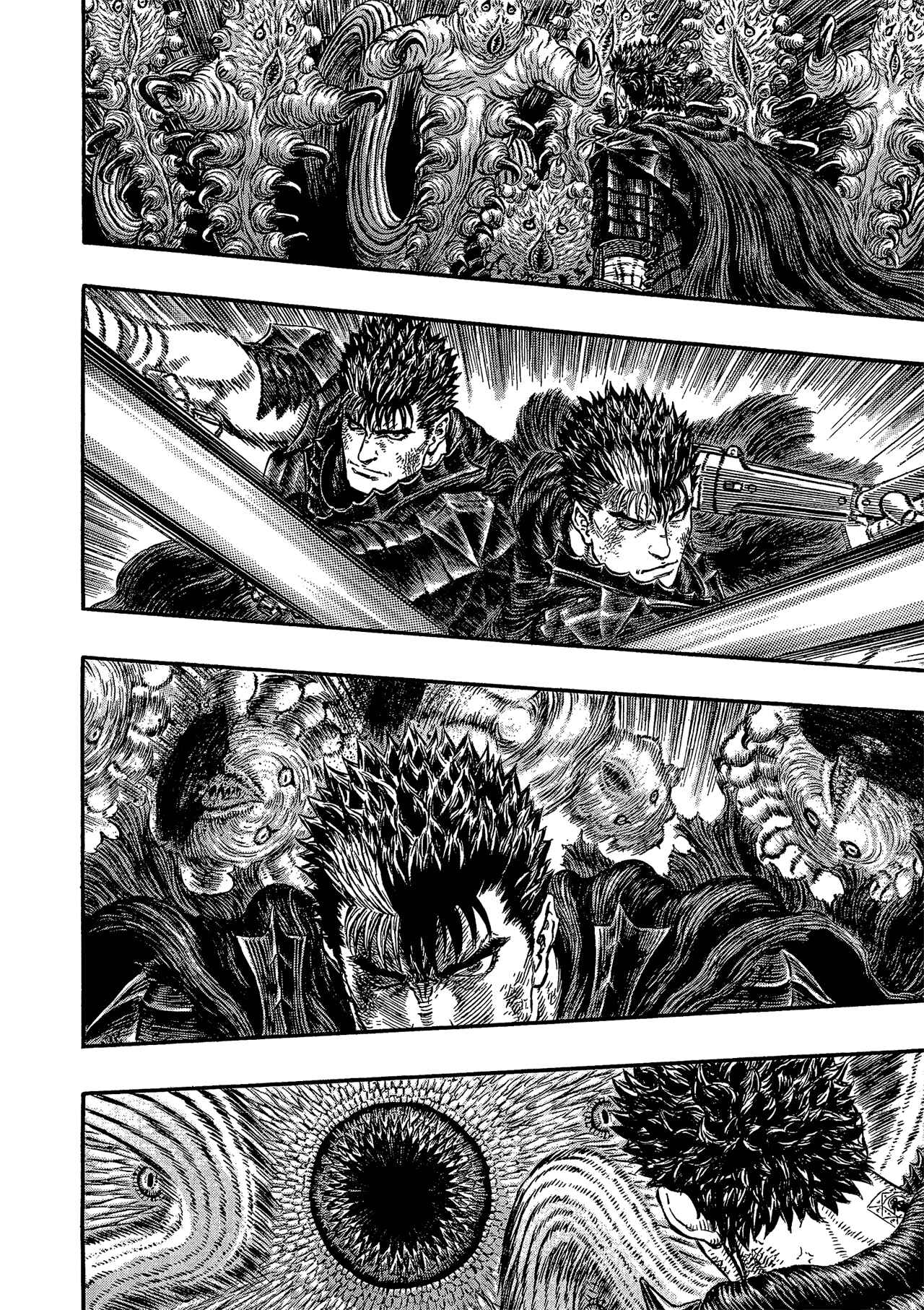 Chapter 314 - Page 14
