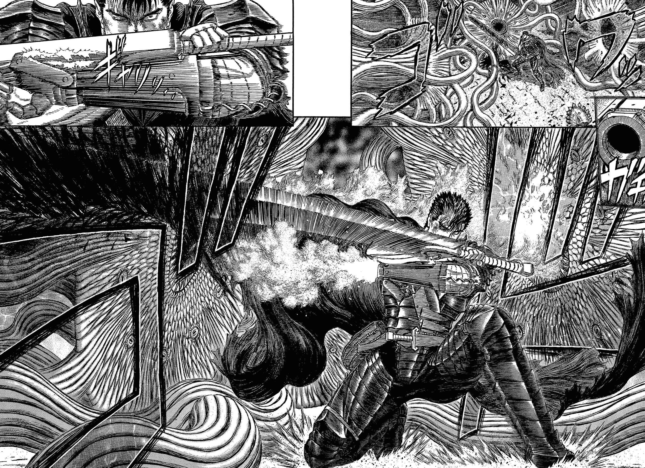 Chapter 314 - Page 16