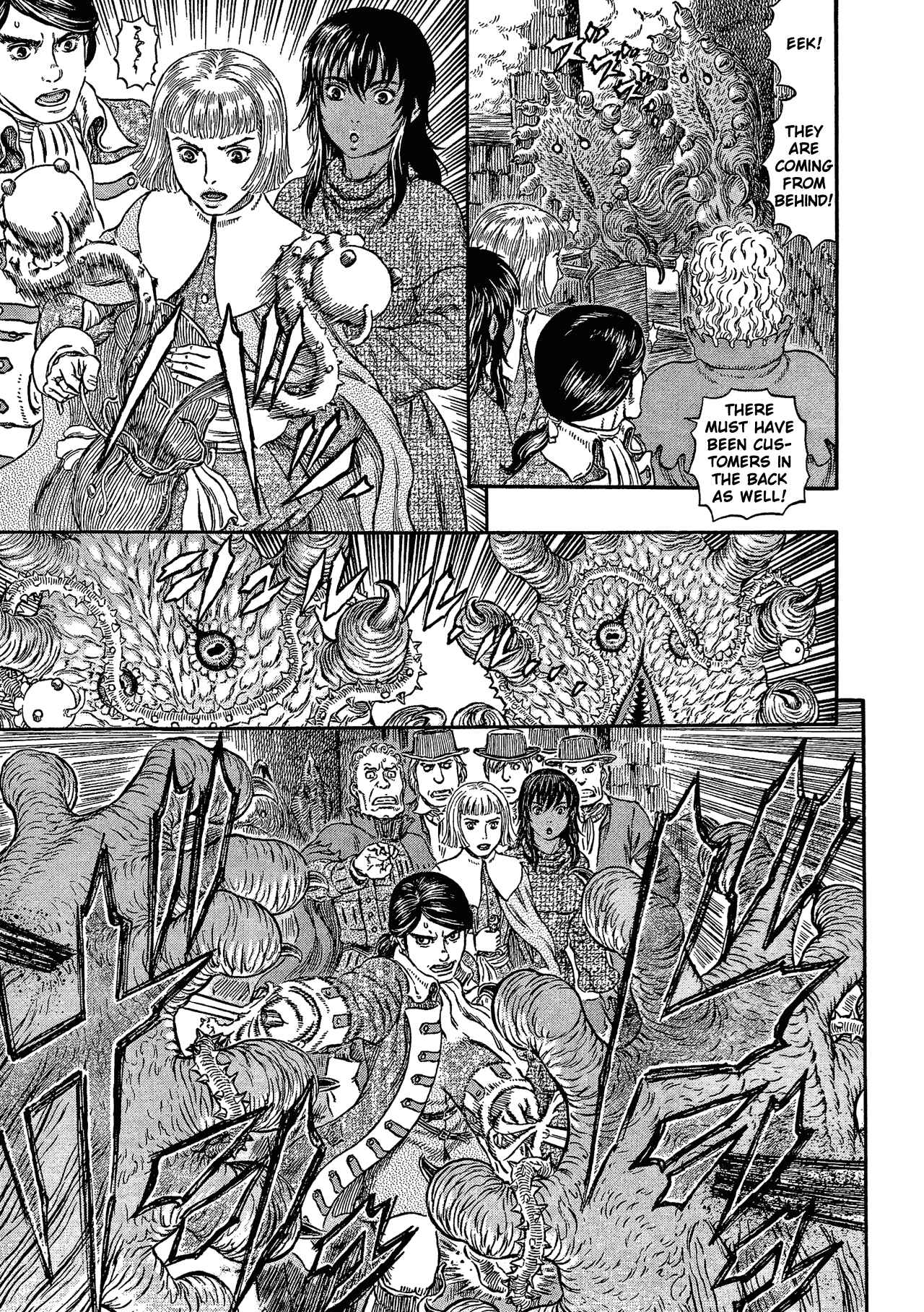 Chapter 314 - Page 4