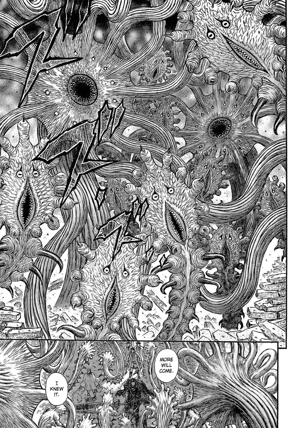 Chapter 314 - Page 6