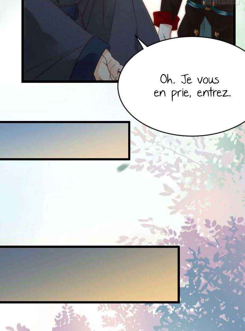 Chapter 347 - Page 10