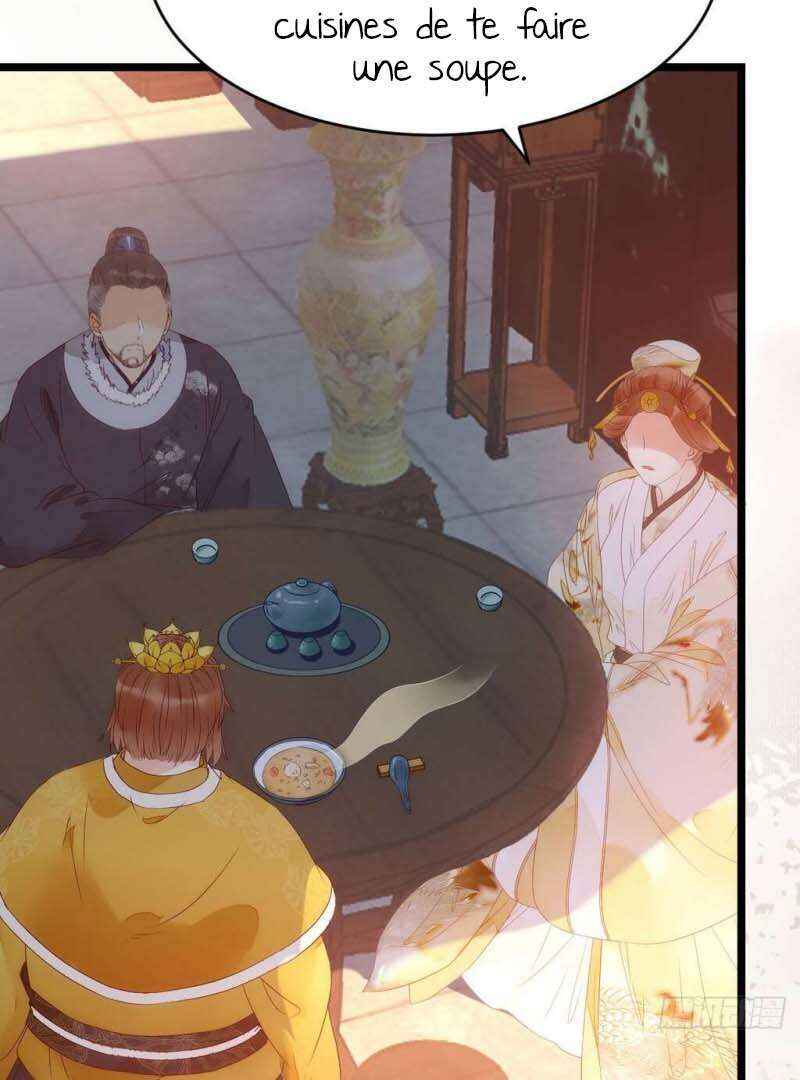 Chapter 347 - Page 13