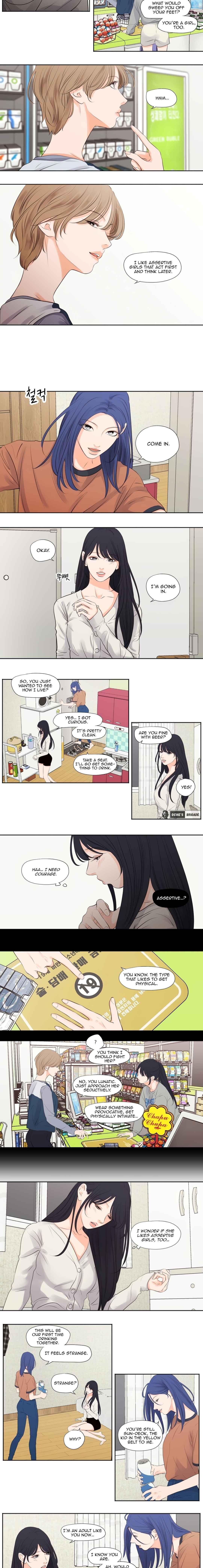 Chapter 28 - Page 2