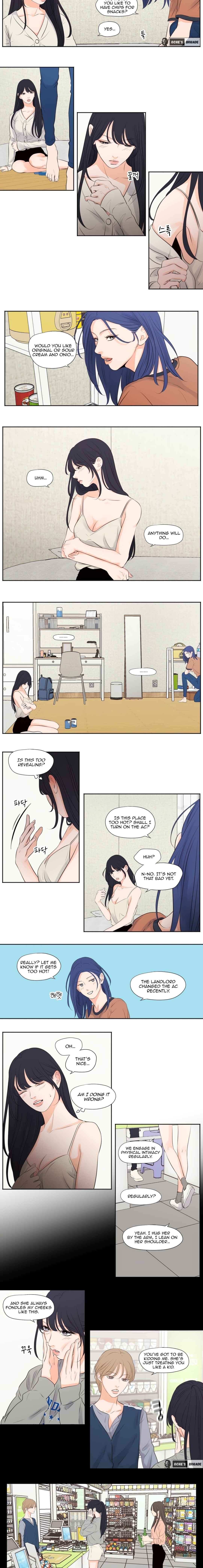 Chapter 28 - Page 3