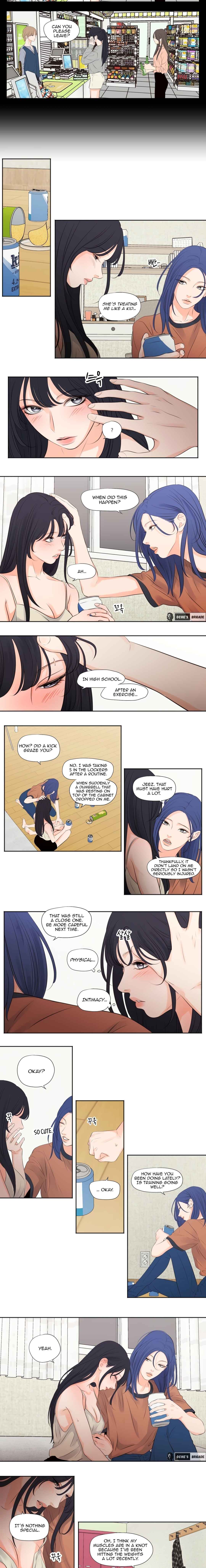 Chapter 28 - Page 4
