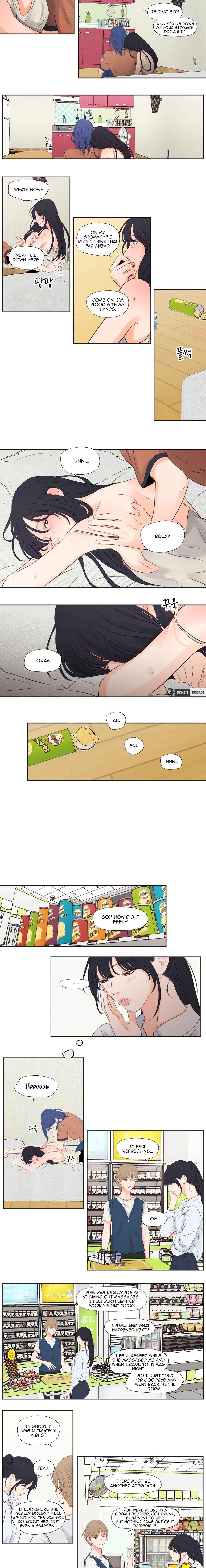 Chapter 28 - Page 5