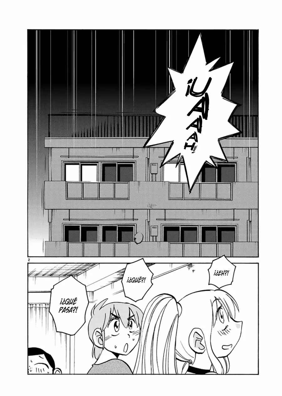 Chapter 65 - Page 3