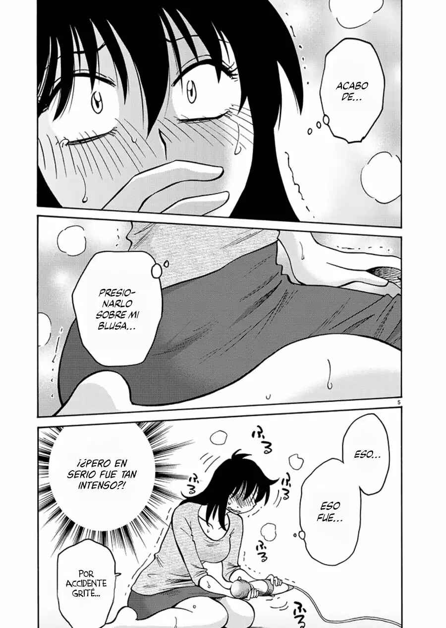 Chapter 65 - Page 6