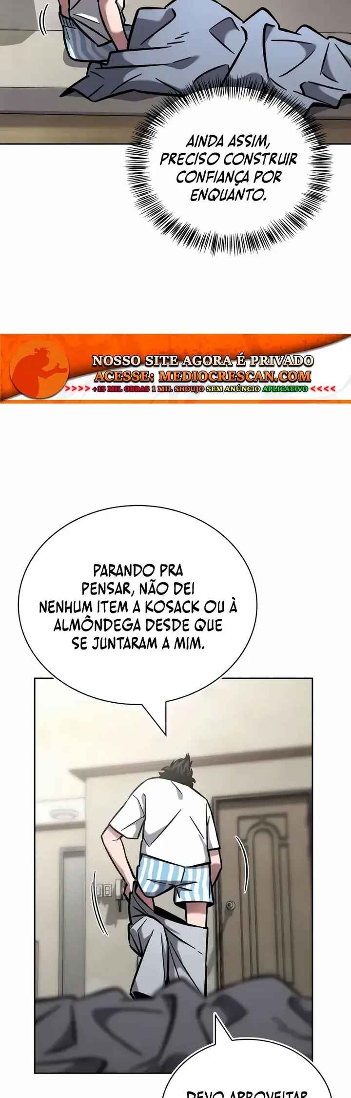 Chapter 14 - Page 14