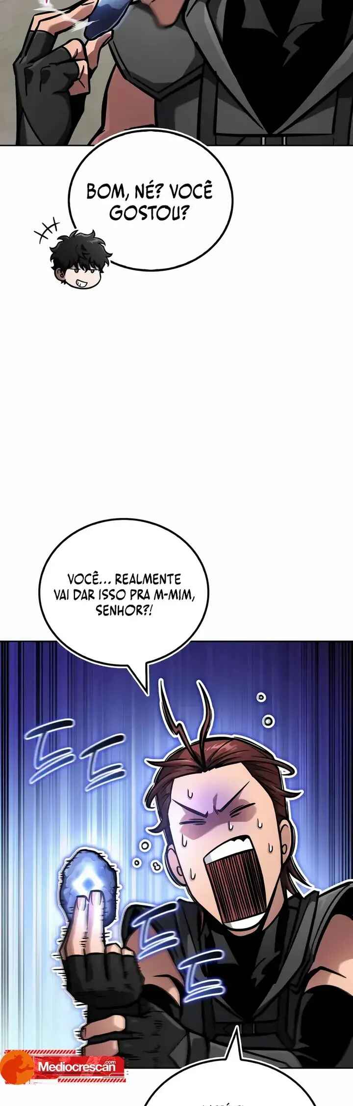 Chapter 14 - Page 19