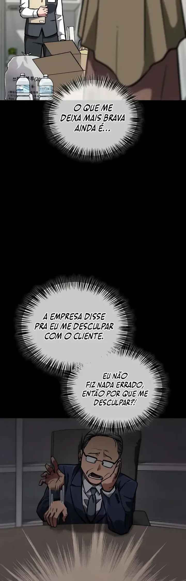 Chapter 14 - Page 31