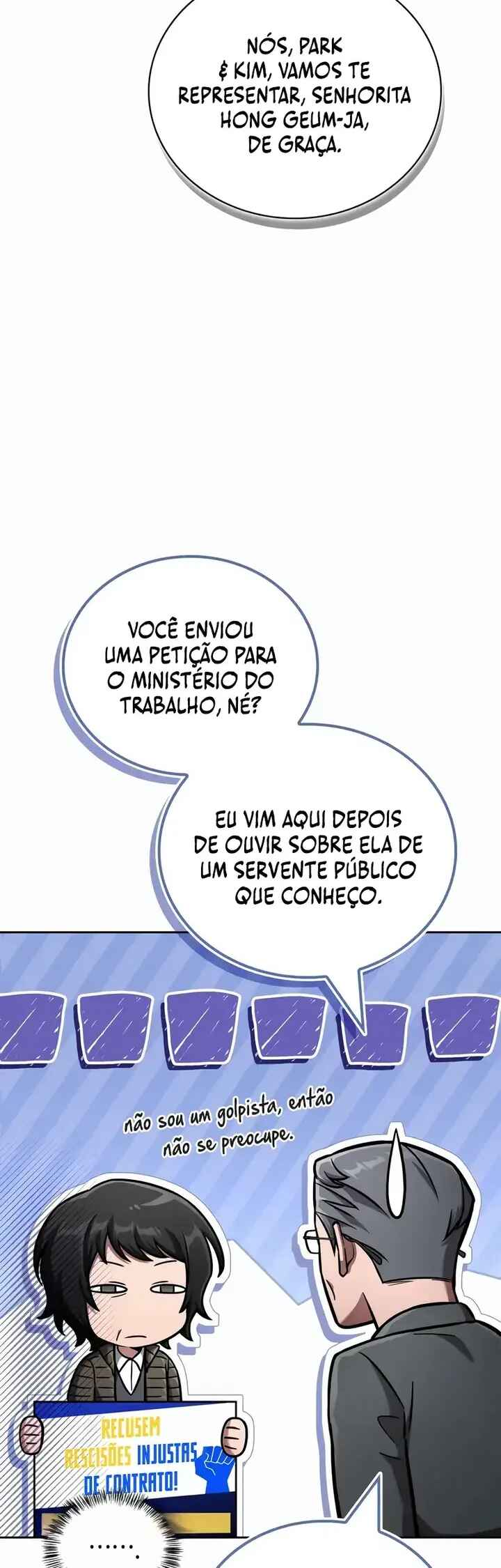 Chapter 14 - Page 40