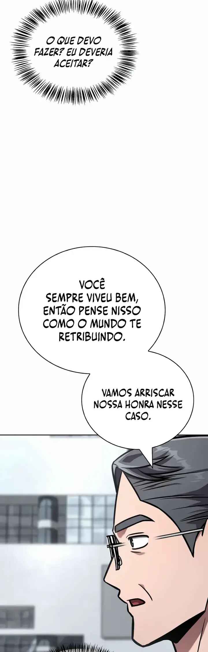 Chapter 14 - Page 42