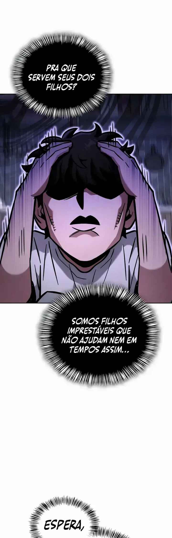Chapter 14 - Page 49