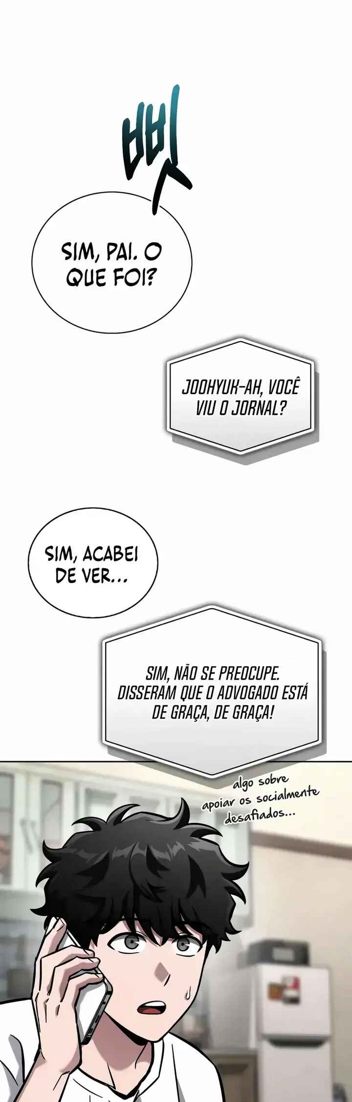 Chapter 14 - Page 55
