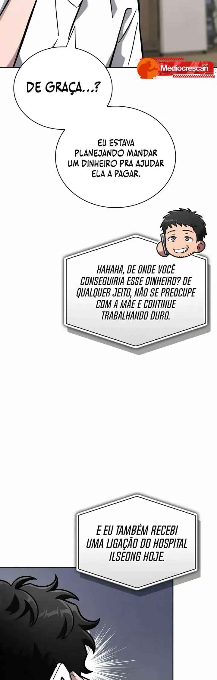 Chapter 14 - Page 56