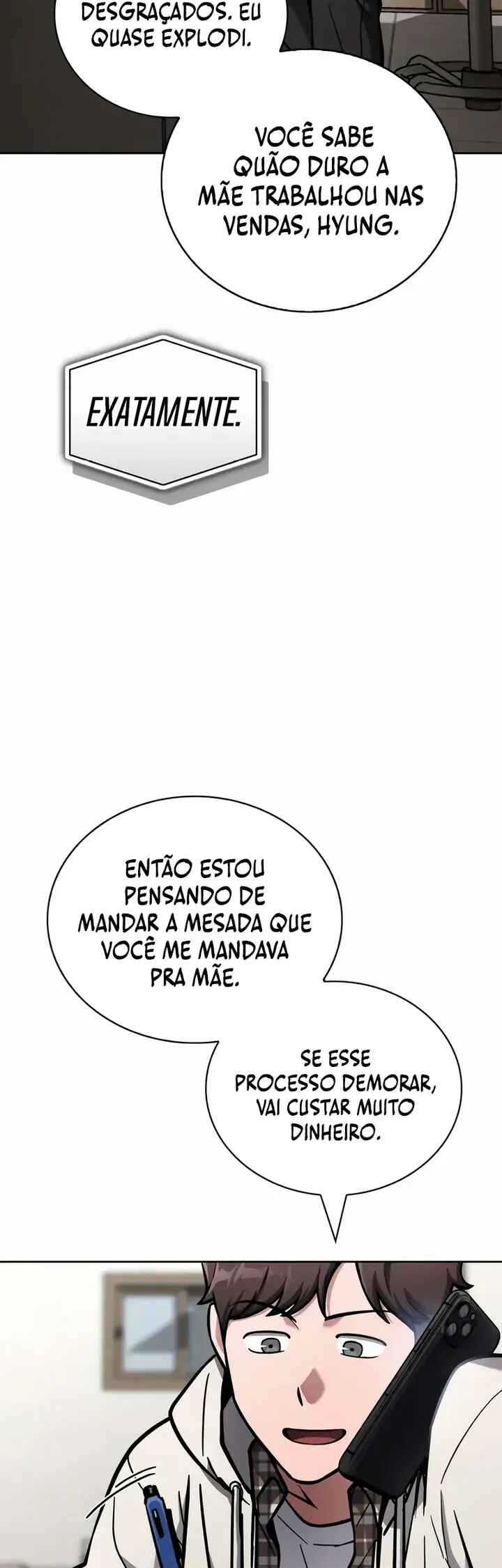 Chapter 14 - Page 62