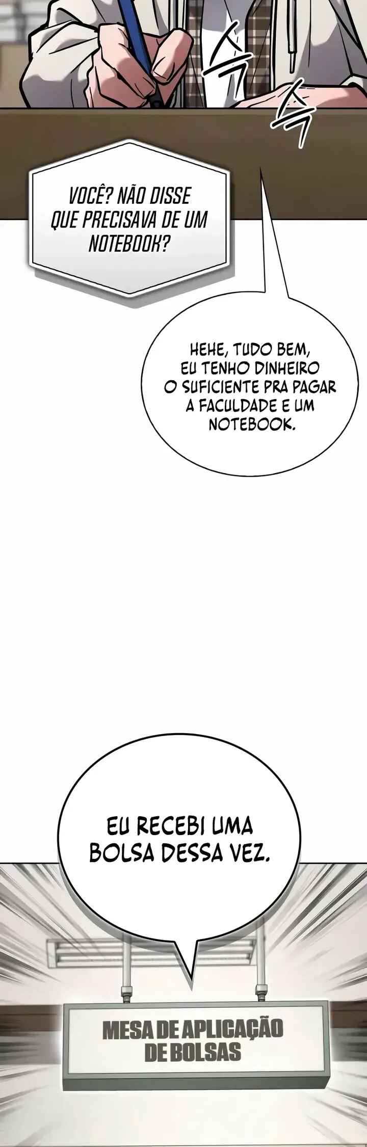 Chapter 14 - Page 63