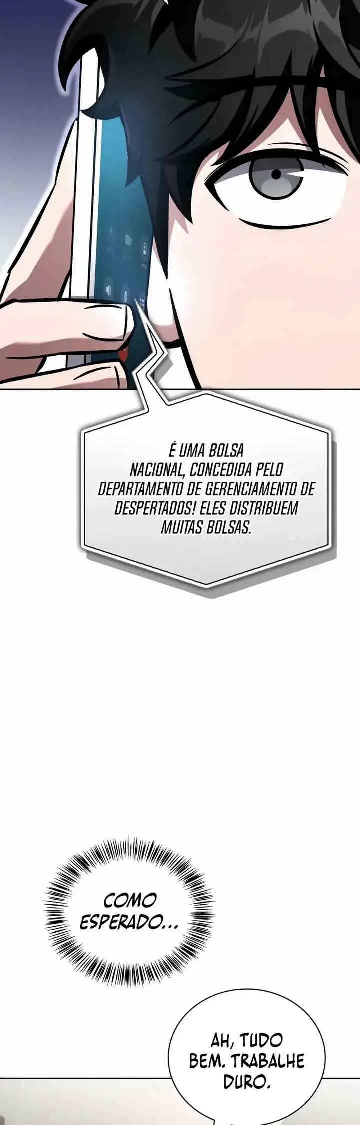 Chapter 14 - Page 65