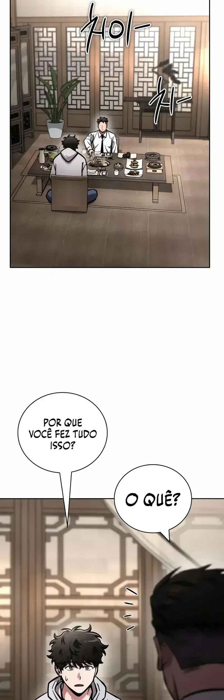 Chapter 14 - Page 69