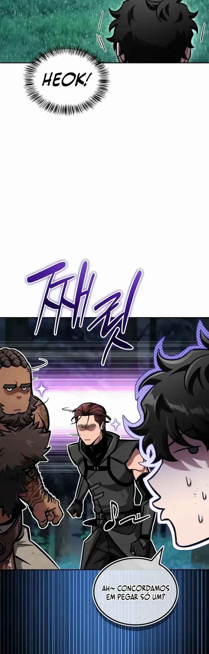 Chapter 14 - Page 7