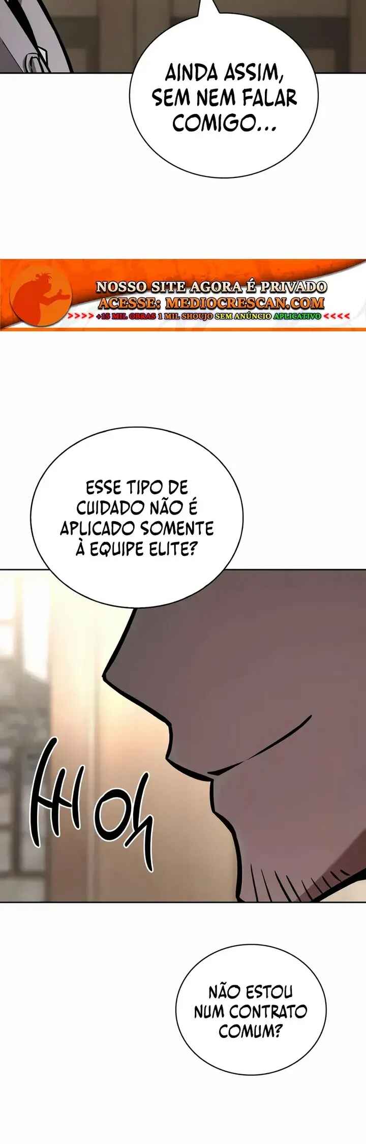 Chapter 14 - Page 72