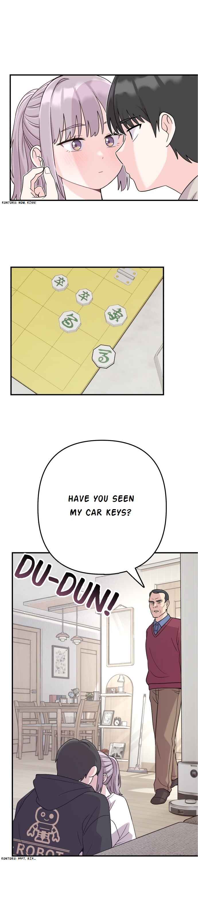 Chapter 4 - Page 17
