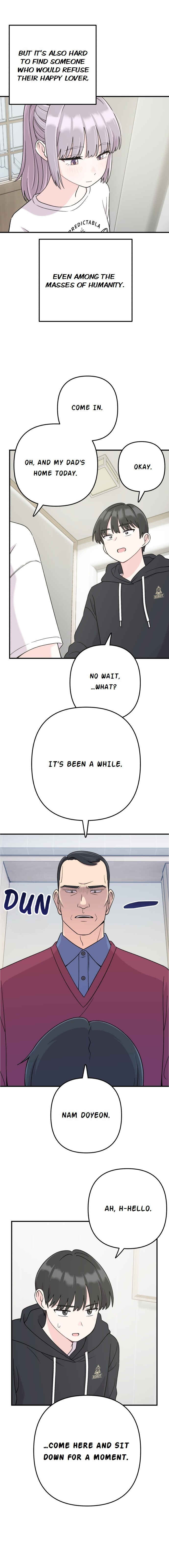 Chapter 4 - Page 4