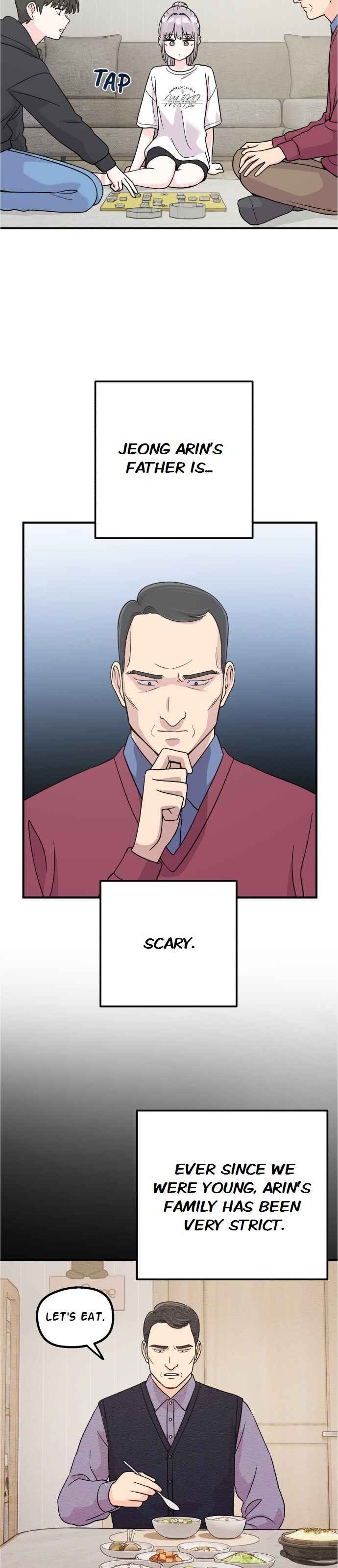 Chapter 4 - Page 6
