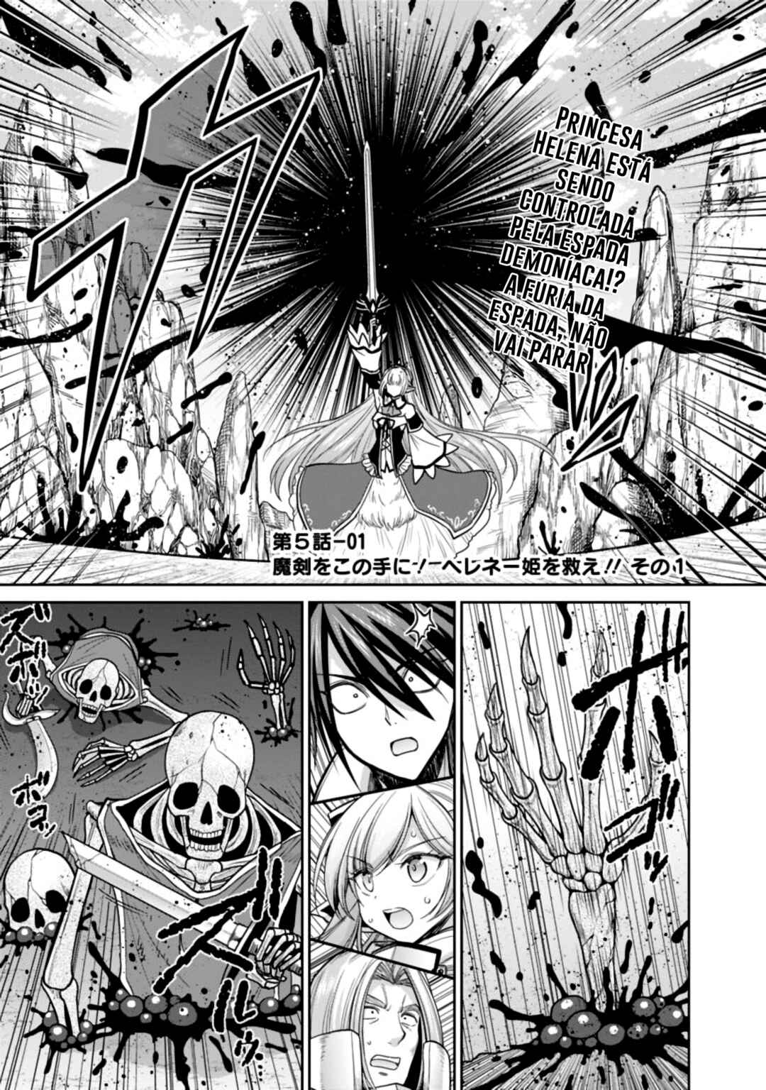 Chapter 5.1 - Page 2