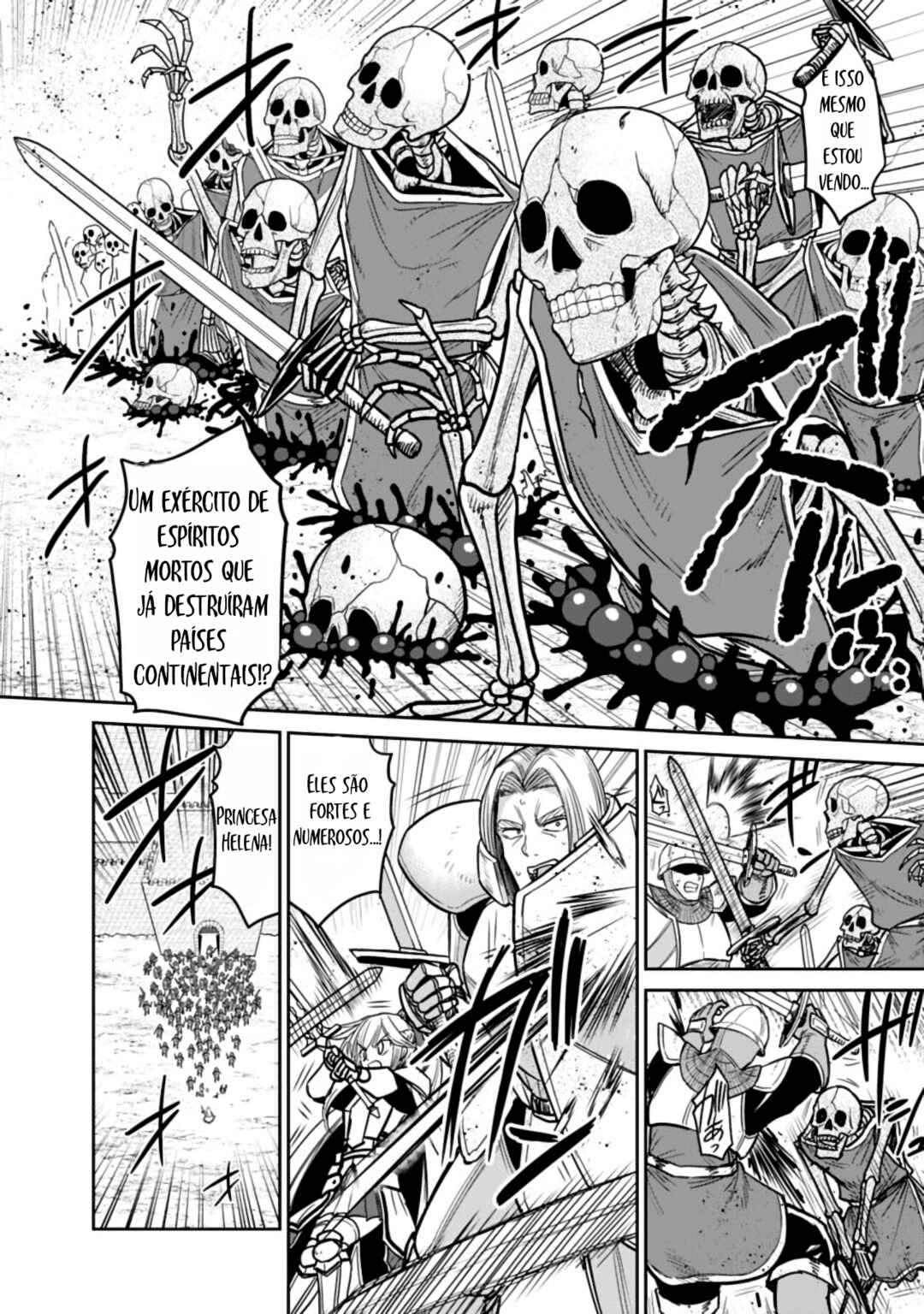 Chapter 5.1 - Page 3