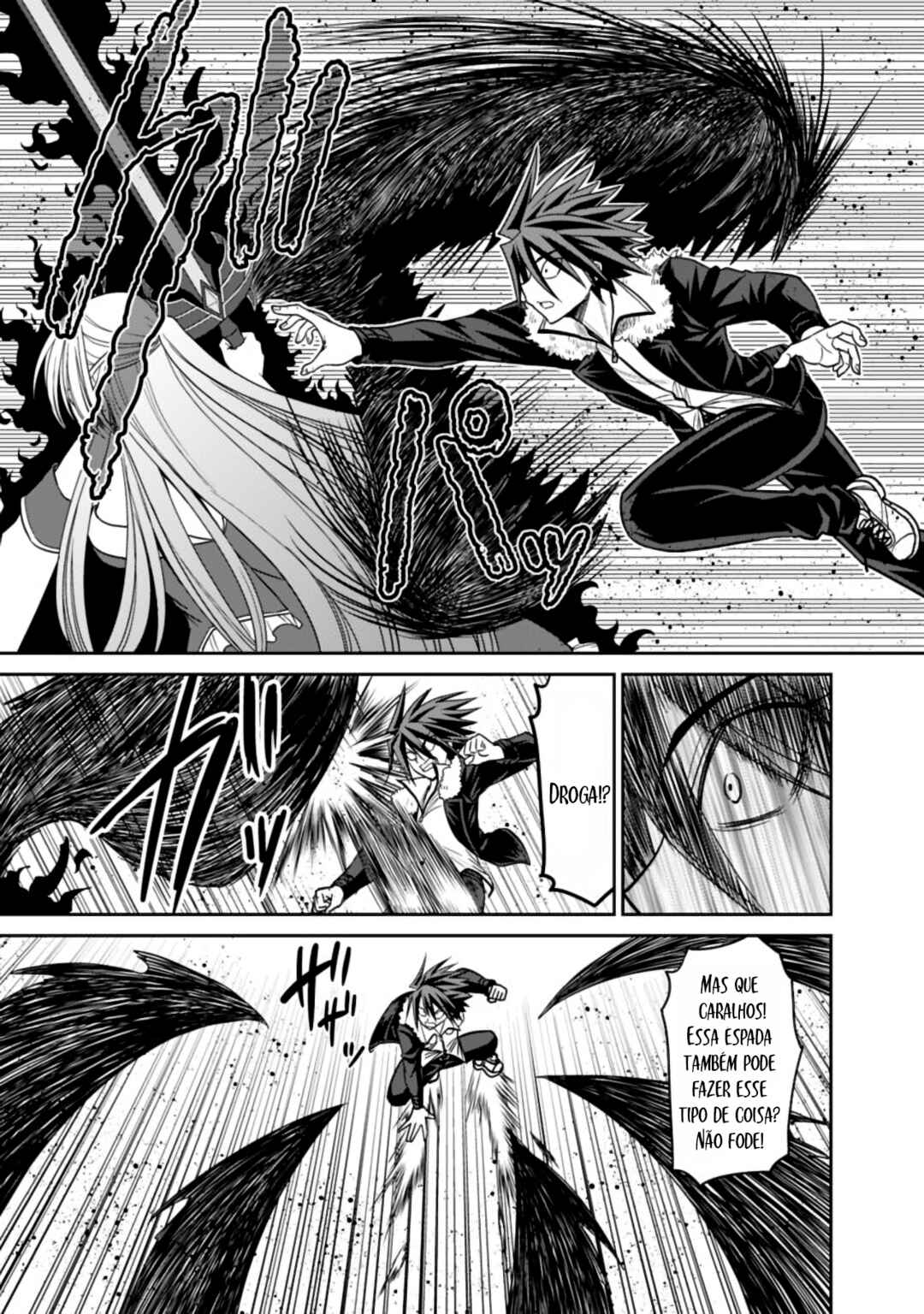 Chapter 5.1 - Page 6