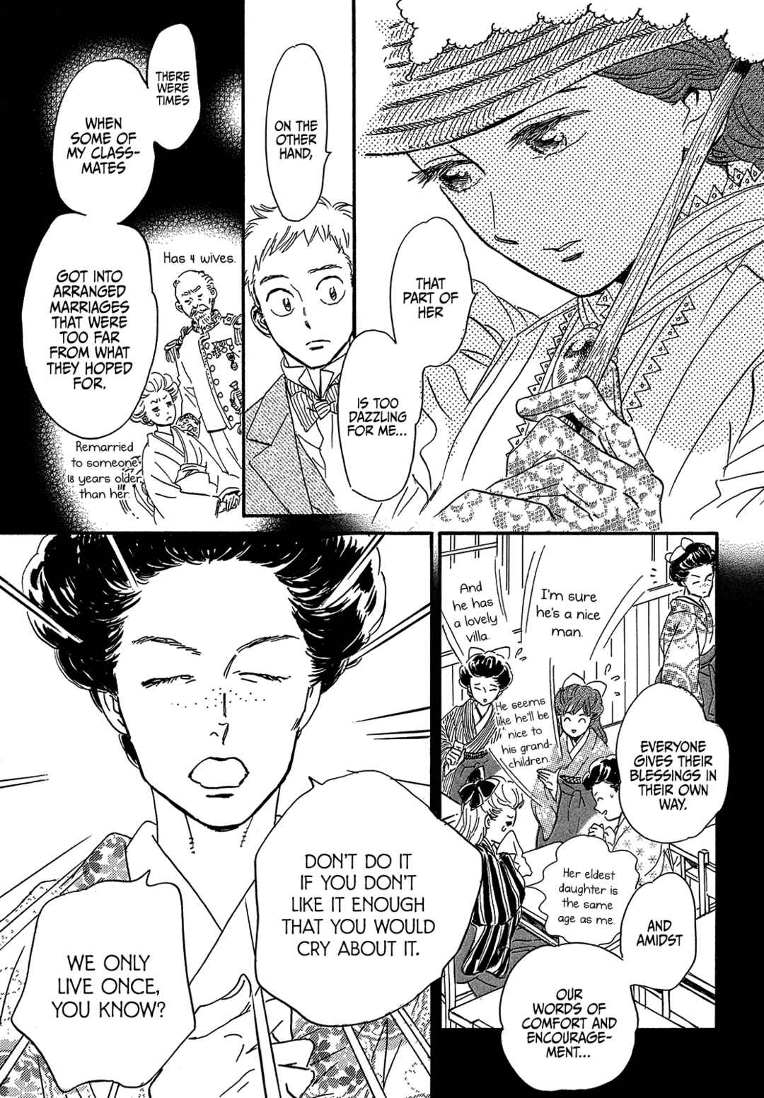 Chapter 40 - Page 13