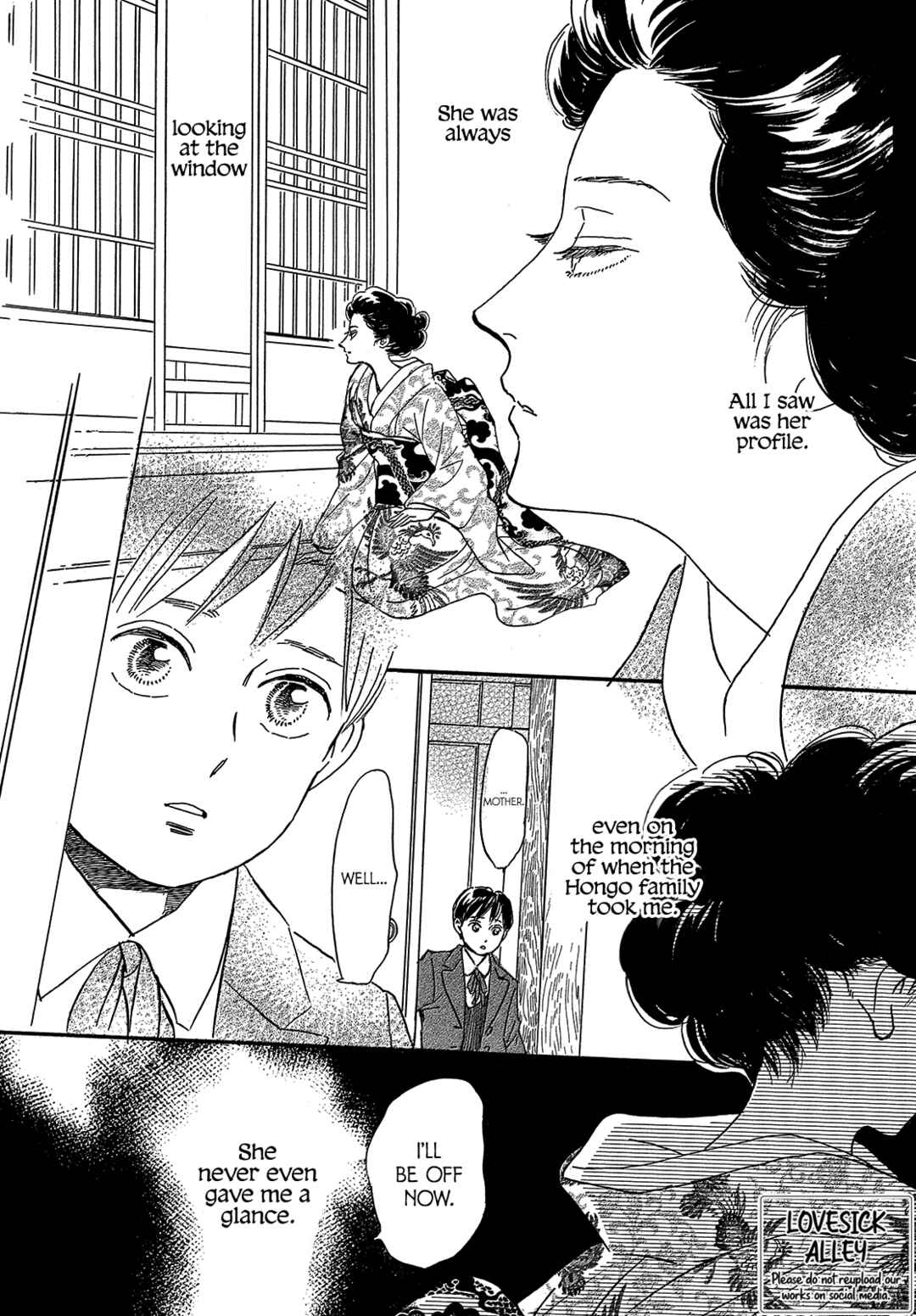 Chapter 40 - Page 4