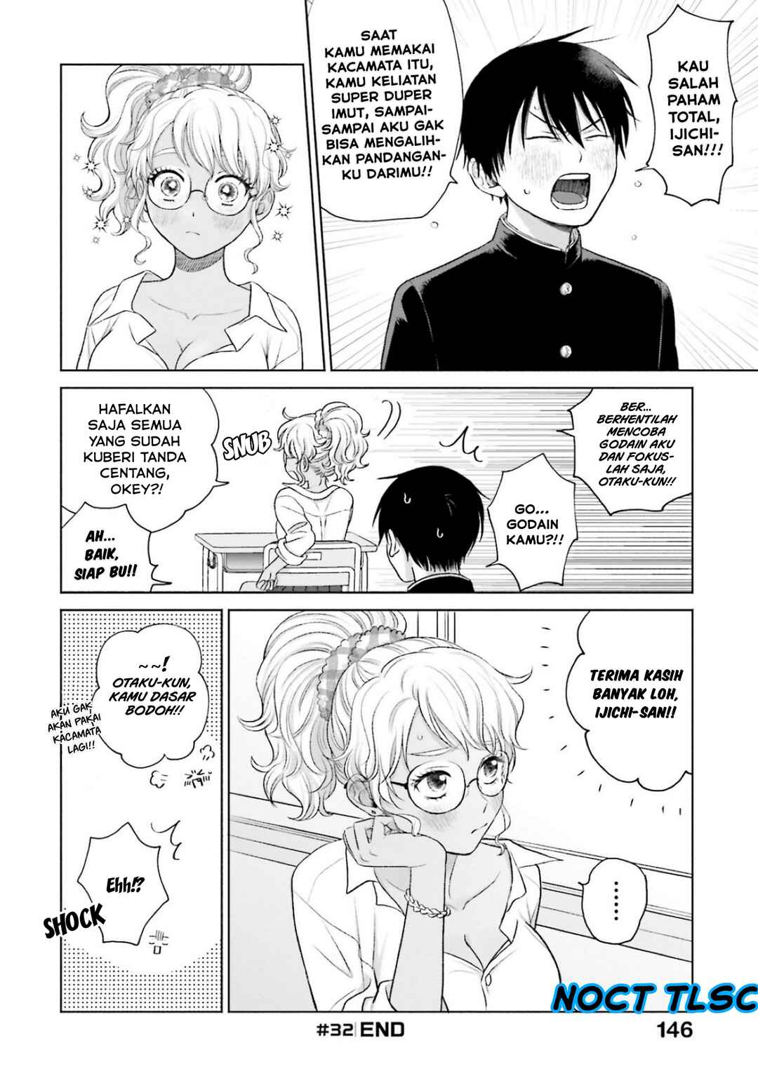 Chapter 7 - Page 13
