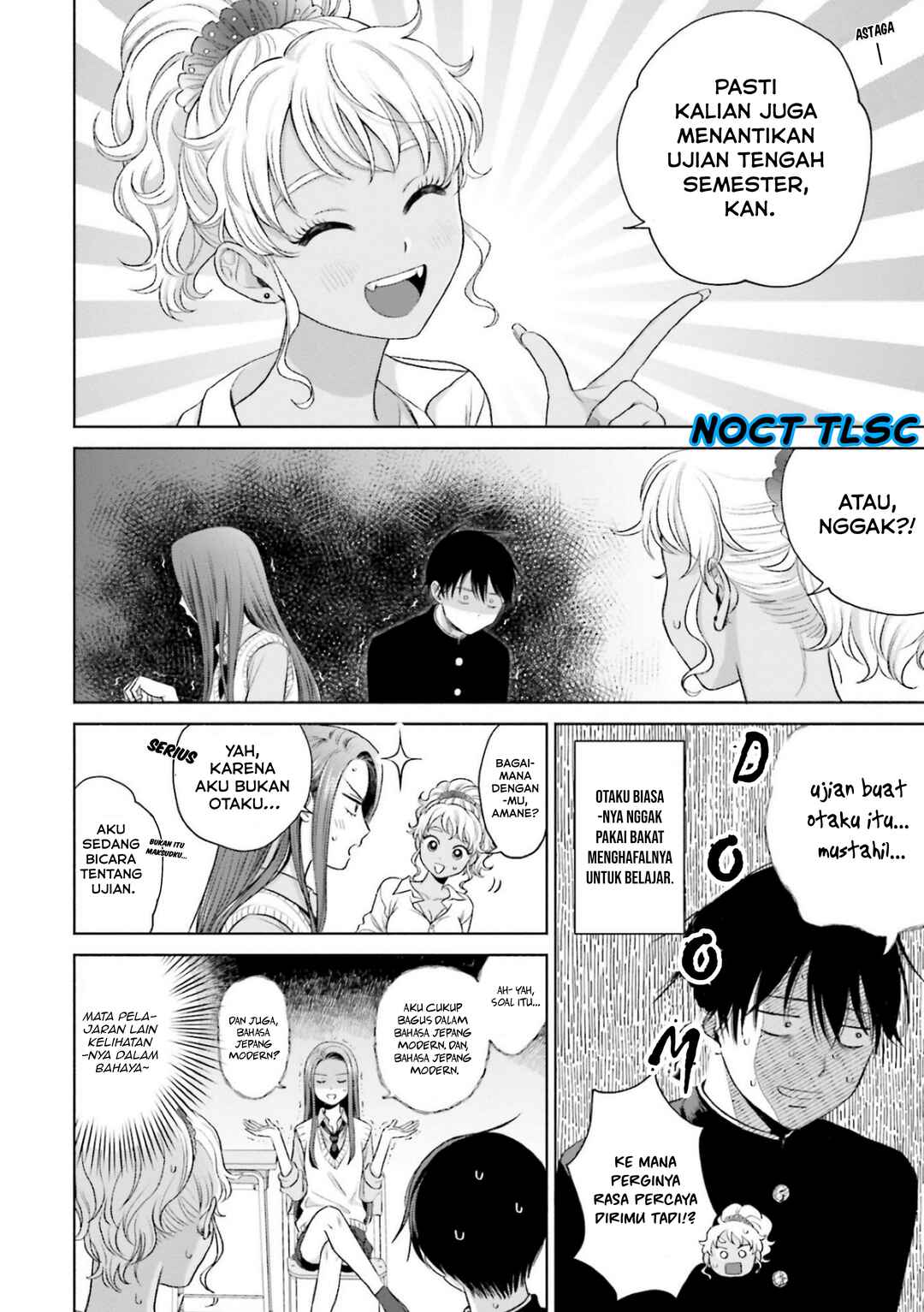 Chapter 7 - Page 3