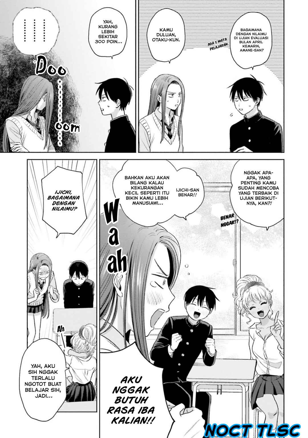 Chapter 7 - Page 4