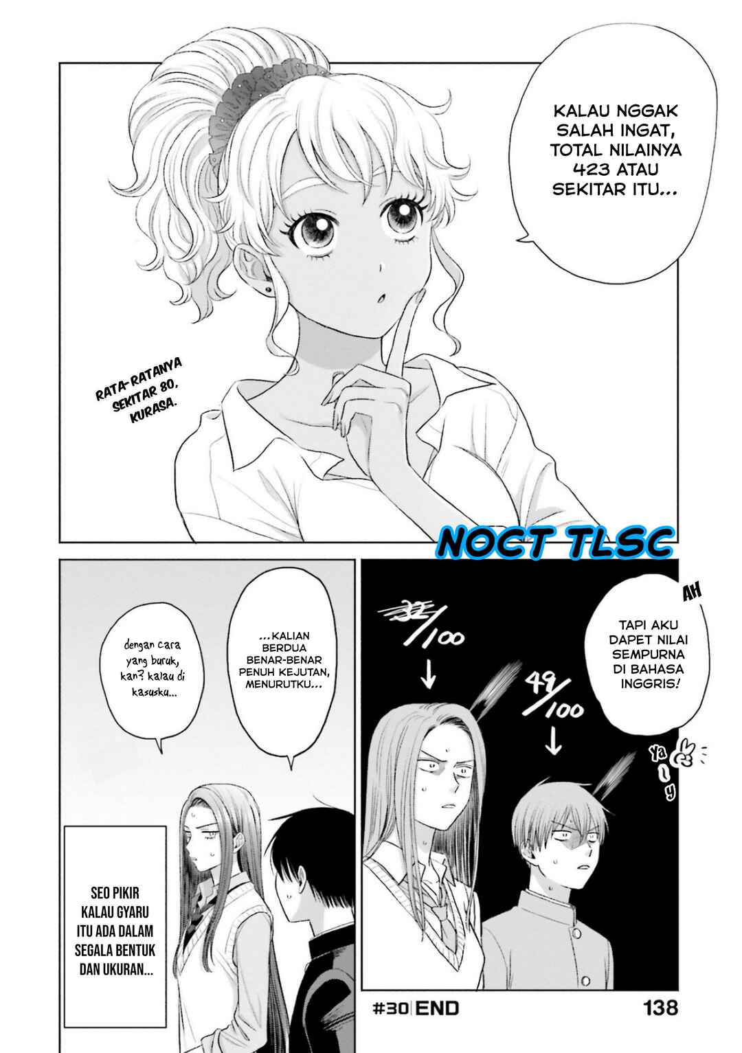 Chapter 7 - Page 5